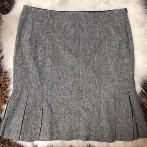 IZ Byer California Skirt